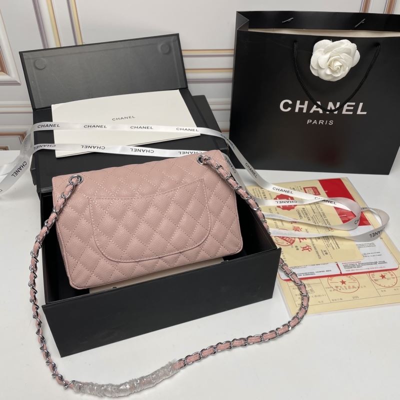 Chanel CF Series Bags